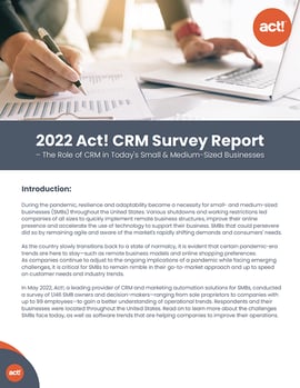 2022-Act-CRM-Survey-Report_Cover_072522