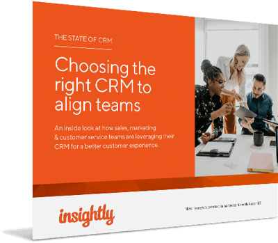 20220615__choosing-the-right-crm_feature-image