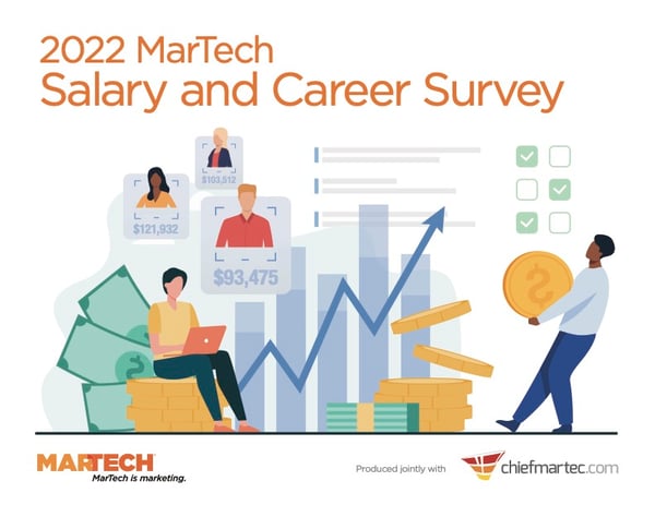 2022_martech_career_salary_surve