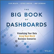 Big-book-of-Dashboards