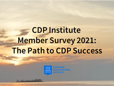 DL2317-CDPI-Member-Survey-2021