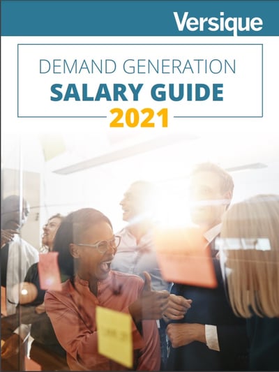 Demand-Gen-Salary-Guide Demand-Gen-Salary-Guide