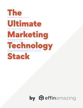 Digital download - Ultimate stack Digital download - Ultimate stack