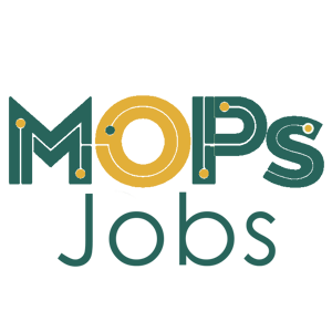 MOPsJOBs-new-logo__1_