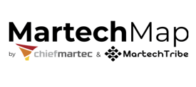 MartechUnited logo_05