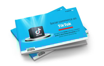 Mockup_1250x800px Mockup_1250x800px