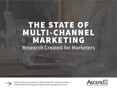 Multi-Channel-Marketing-Survey-Summary-Report-220626 copy