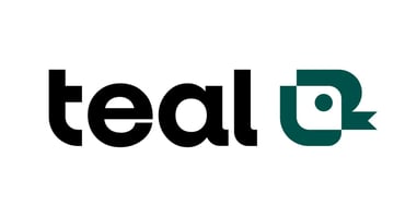 Teal_Logo_1