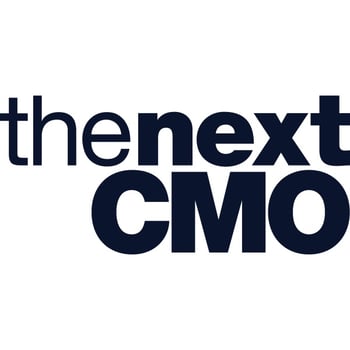 The-Next-CMO-logo-Final