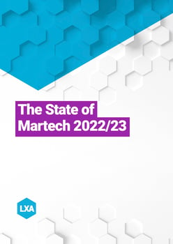 The-State-of-Martech-2810 copy