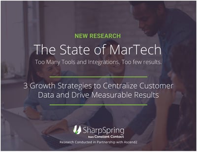 The_State_Of_MarTech_LP_R2