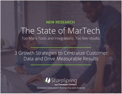 The_State_Of_MarTech_LP_R2 The_State_Of_MarTech_LP_R2