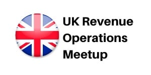 UK-Revenue-Operations-Meetup