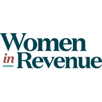 Women in Revenue