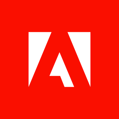 adobe adobe