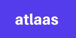 atlaas