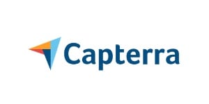 capterra logo