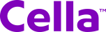 cella-logo-purple