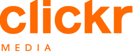 clickr_logo