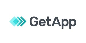 getapp logo