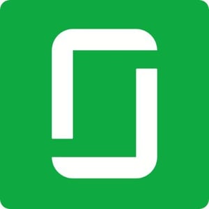 glassdoor