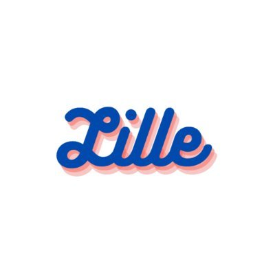 lille lille