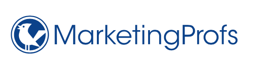 marketing-profs-logo