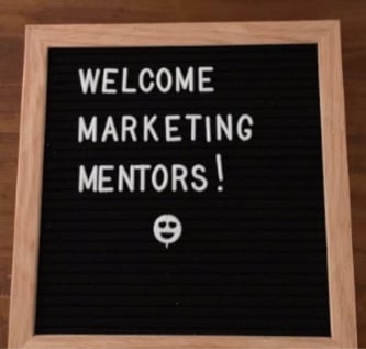 marketingmentors