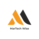 martechwise martechwise
