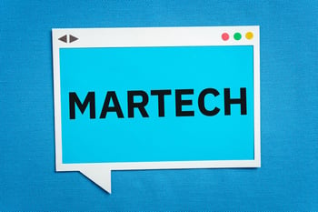 masters of martech linkedin group