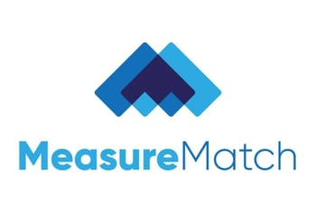 measurematch