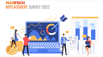 mt replacement survey 22 - thumbnail
