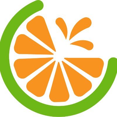 okzest okzest