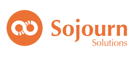 sojourn