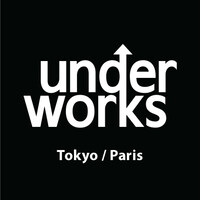 underworks