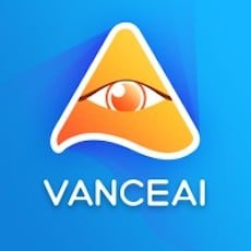 vanced ai vanced ai