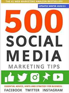 500-Social-Media-Marketing-Tips