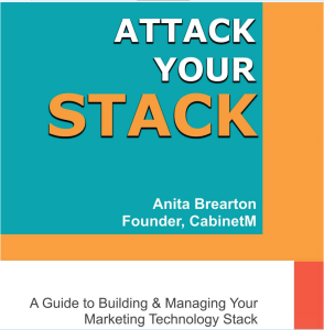 Attack-your-Stack-