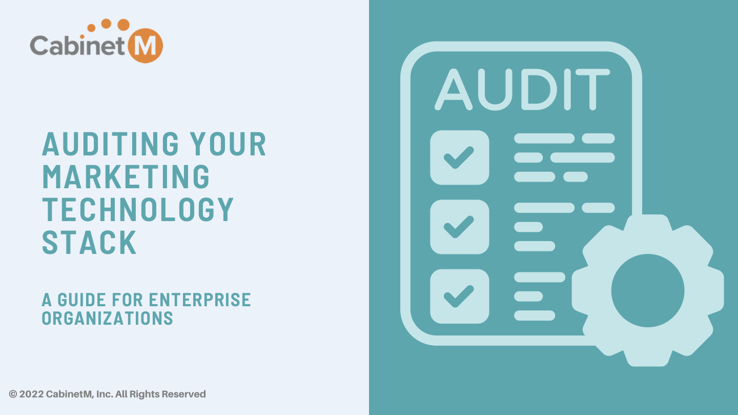 Audit Your Stack for Large Companies (1) copy
