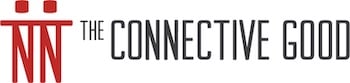 Connective-Good-Wordpress-Logo4