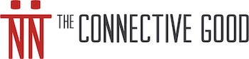 Connective-Good-Wordpress-Logo4