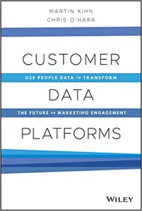 Customer-Data-Platform-Book