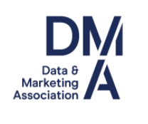 Data-and-Marketing-Association