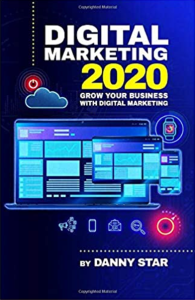 Digital-Marketing-2020