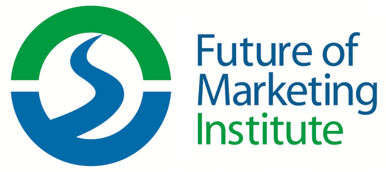 Future-of-marketing-logo