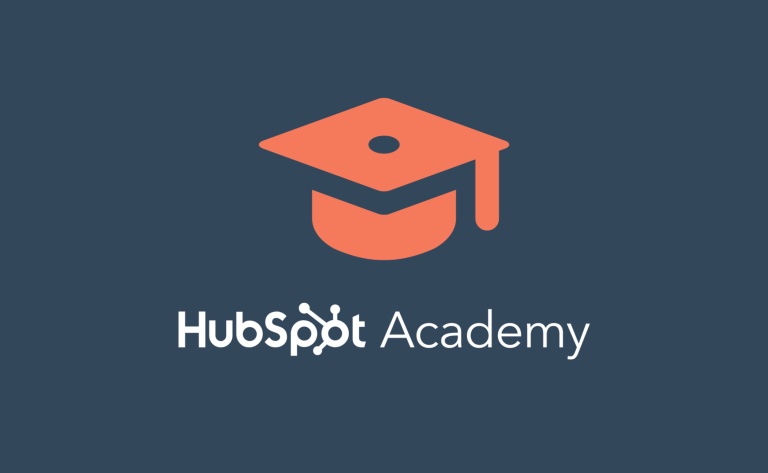 HubspotAcademy-Thumbnail-for-Resource-Library