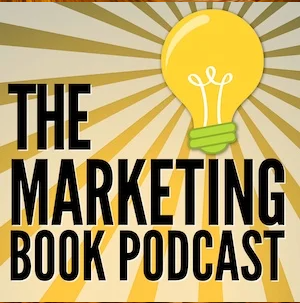 Marketing-Book-Podcast