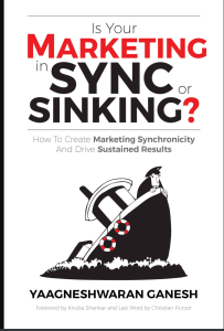 Marketing-Sync-Sinking-