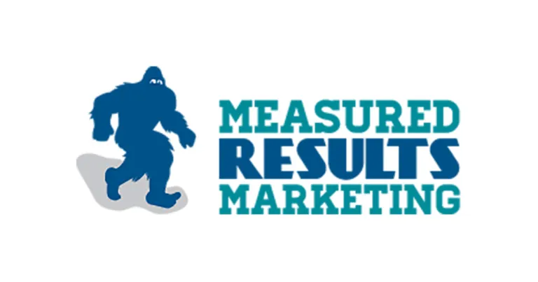 Measured_Results_Marketing_social