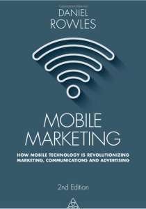 Mobile-Marketing-